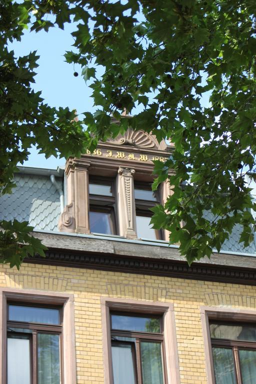 Zur Guten Quelle Colonia Esterno foto