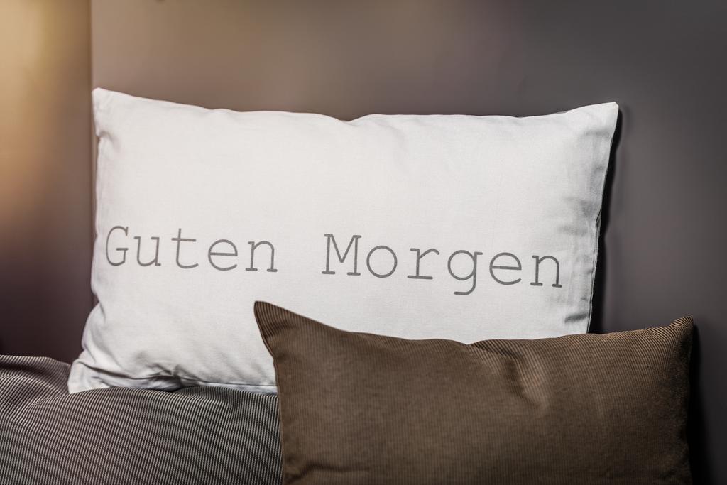 Zur Guten Quelle Colonia Esterno foto